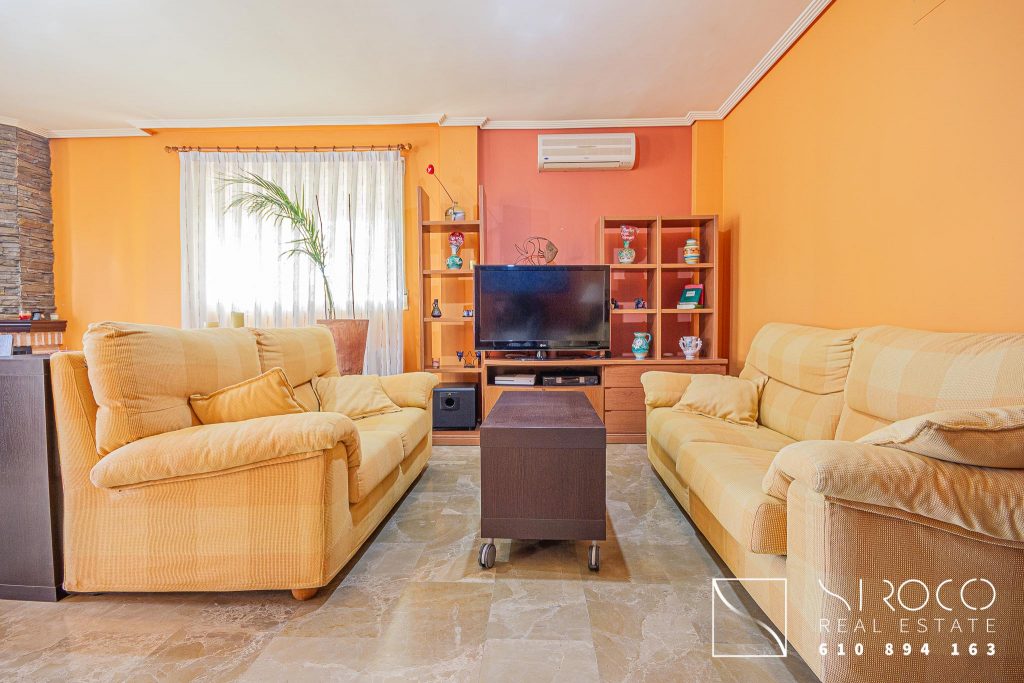 chalet-los-olivos-10