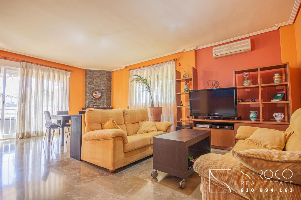 chalet-los-olivos-11