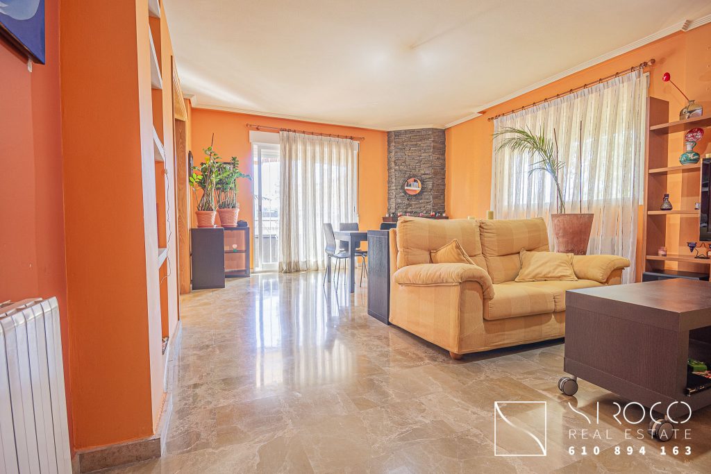 chalet-los-olivos-12