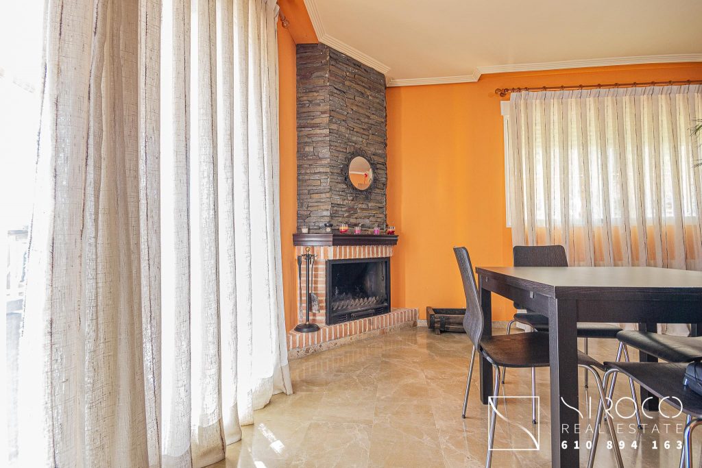 chalet-los-olivos-13