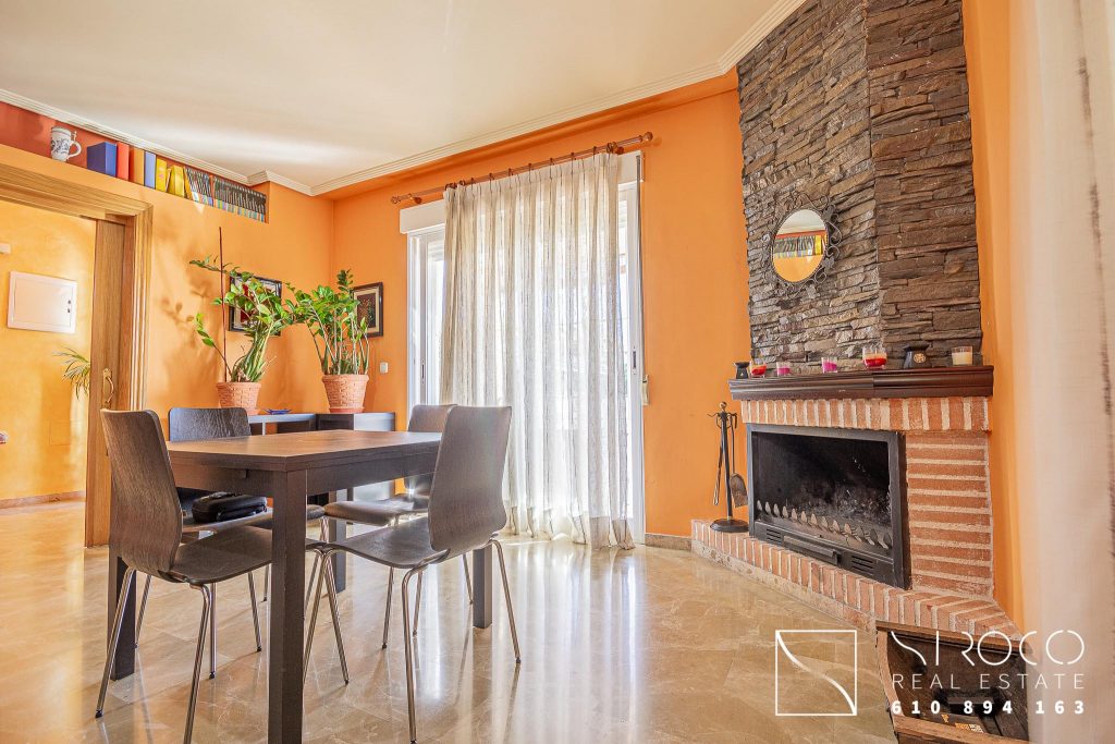 chalet-los-olivos-14