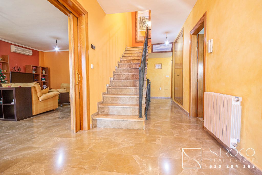 chalet-los-olivos-15