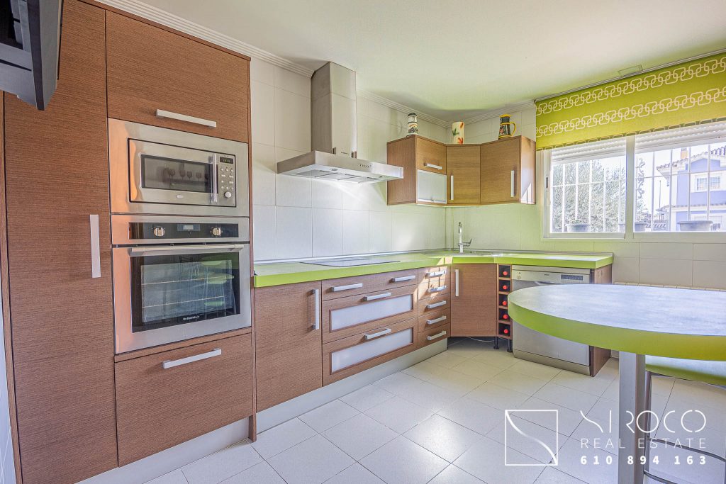 chalet-los-olivos-16