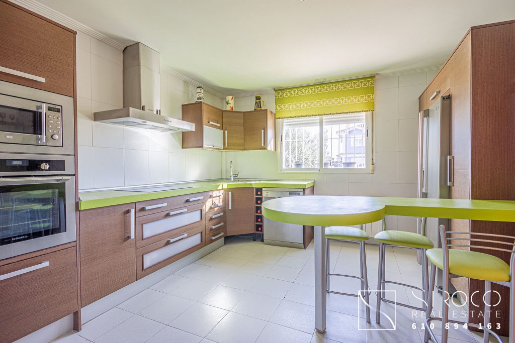 chalet-los-olivos-17