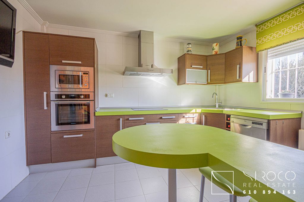 chalet-los-olivos-18