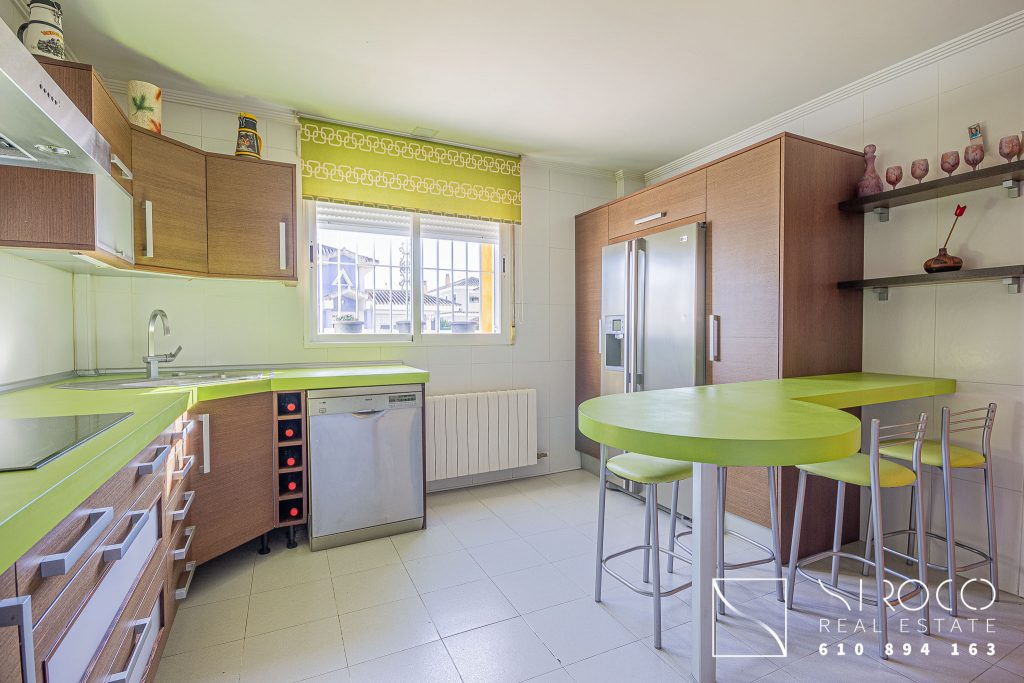 chalet-los-olivos-19