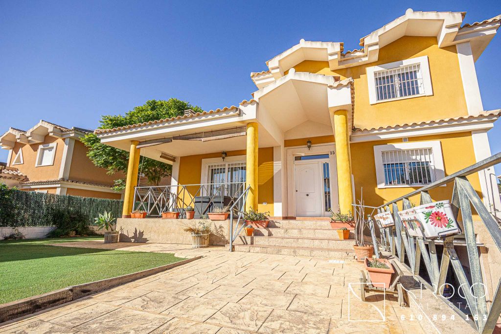 chalet-los-olivos-2