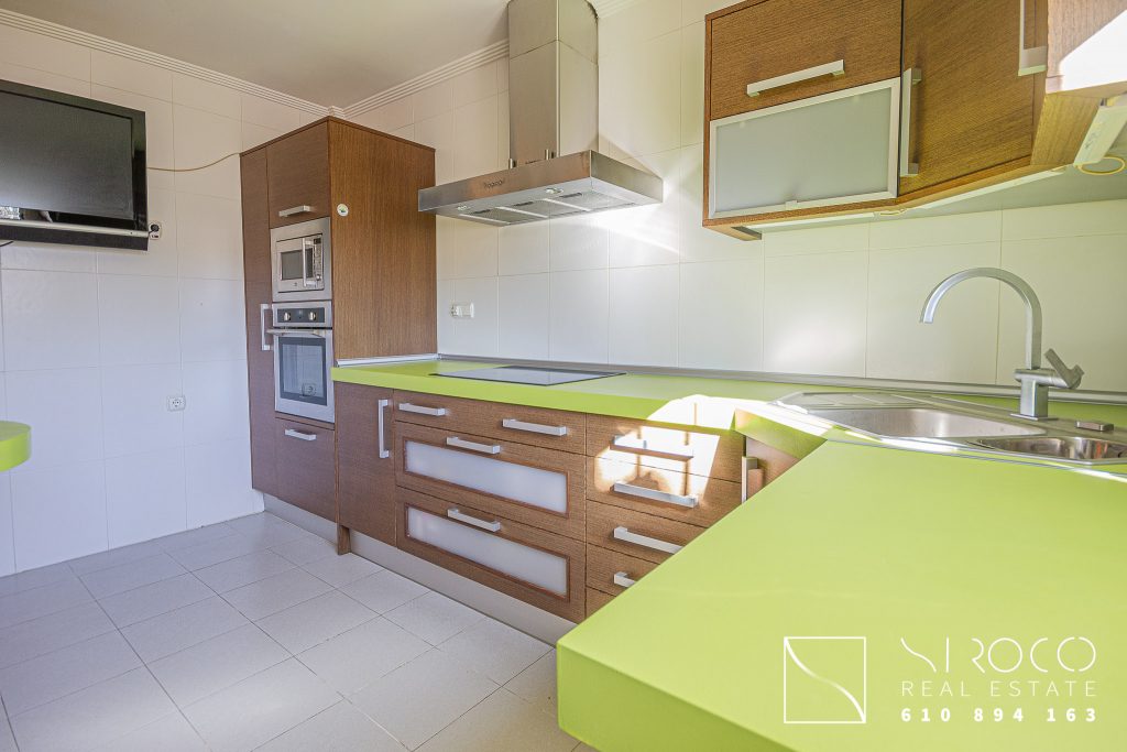 chalet-los-olivos-20