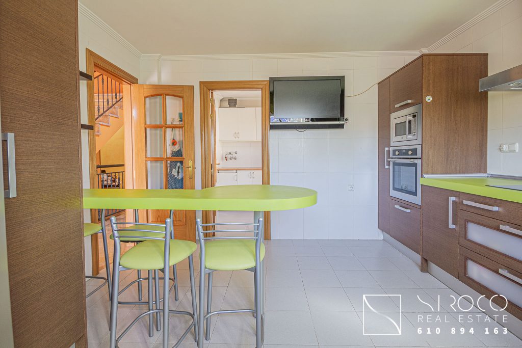 chalet-los-olivos-21