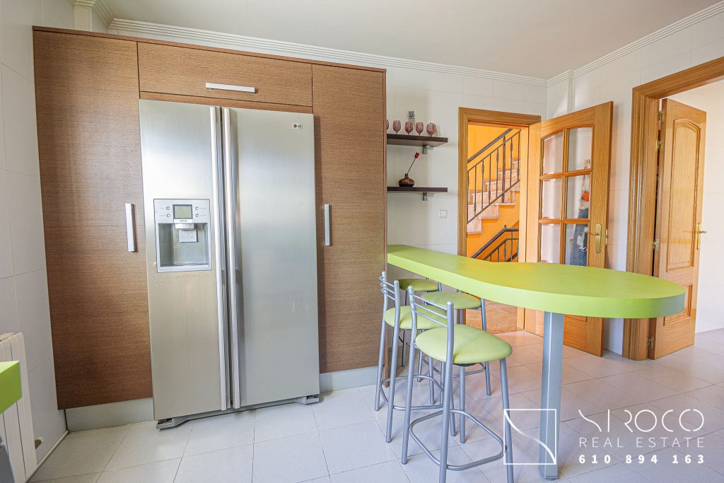 chalet-los-olivos-22