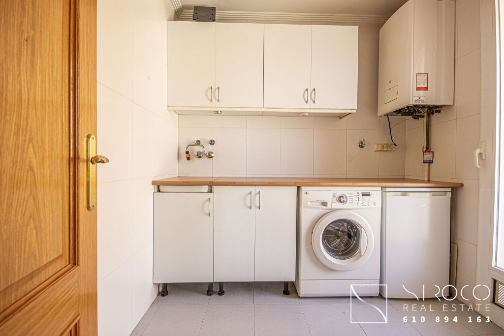 chalet-los-olivos-23