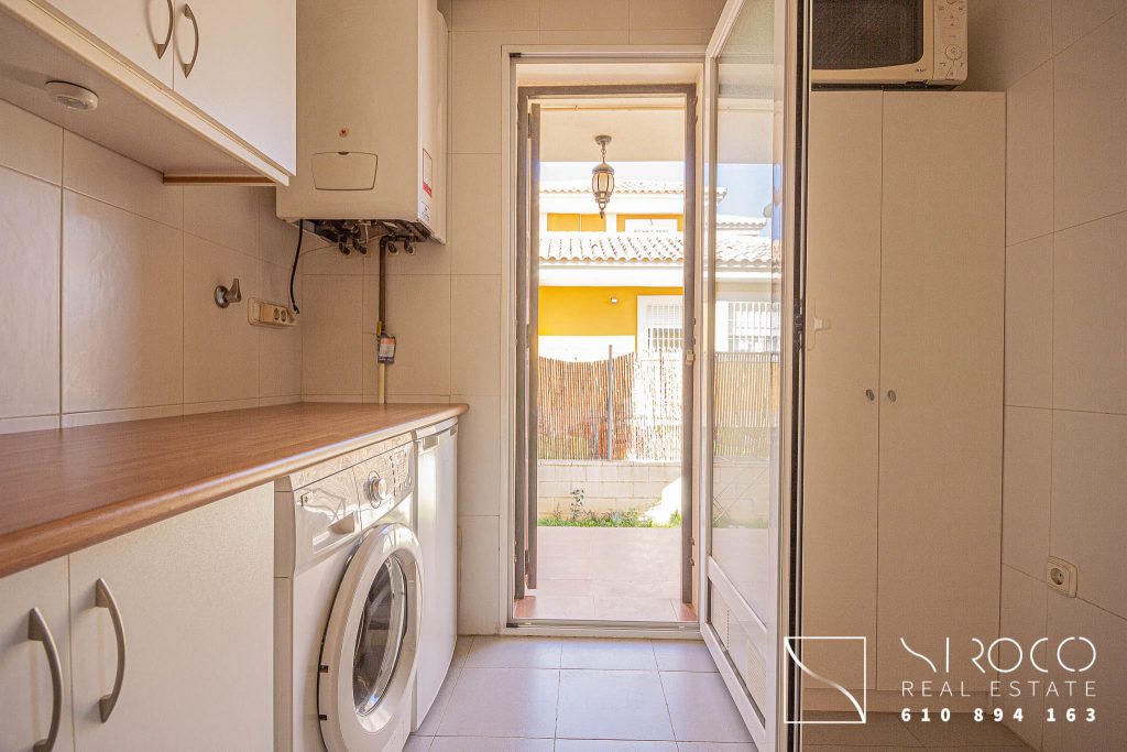 chalet-los-olivos-24