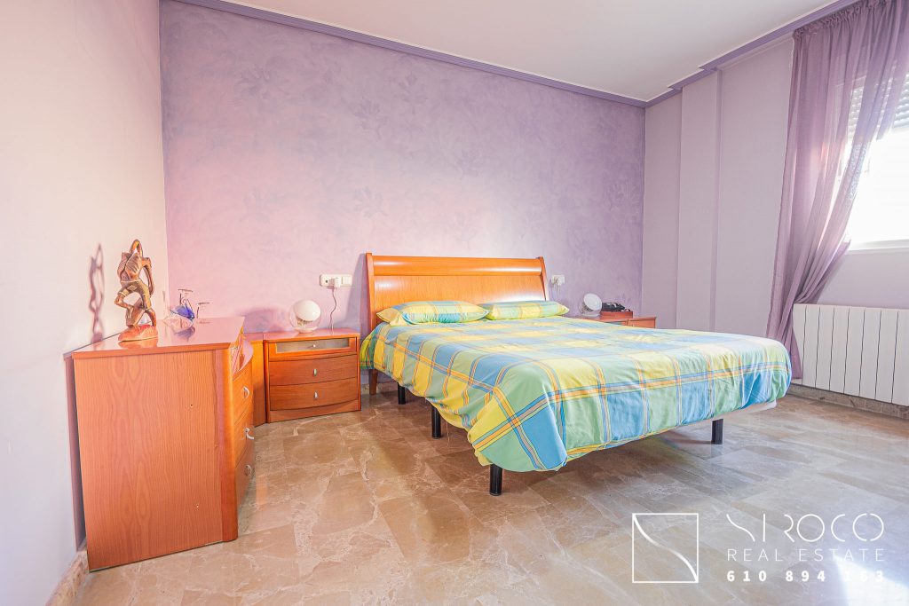 chalet-los-olivos-25