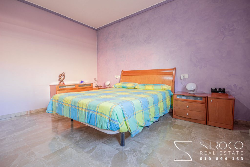 chalet-los-olivos-26