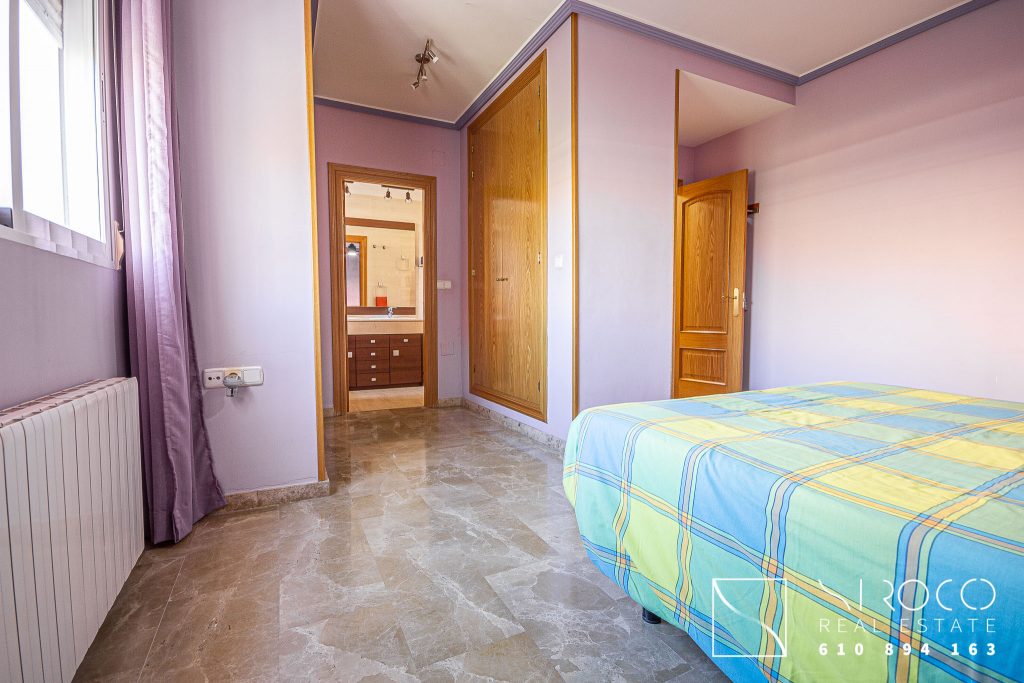 chalet-los-olivos-27