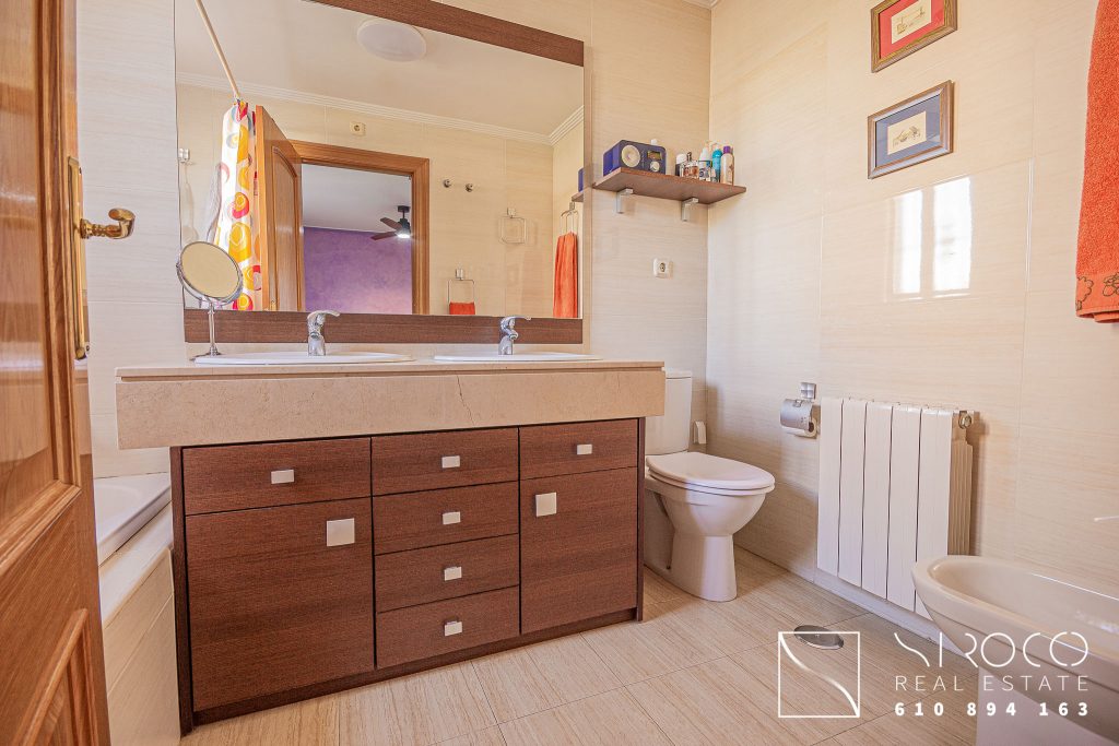 chalet-los-olivos-28