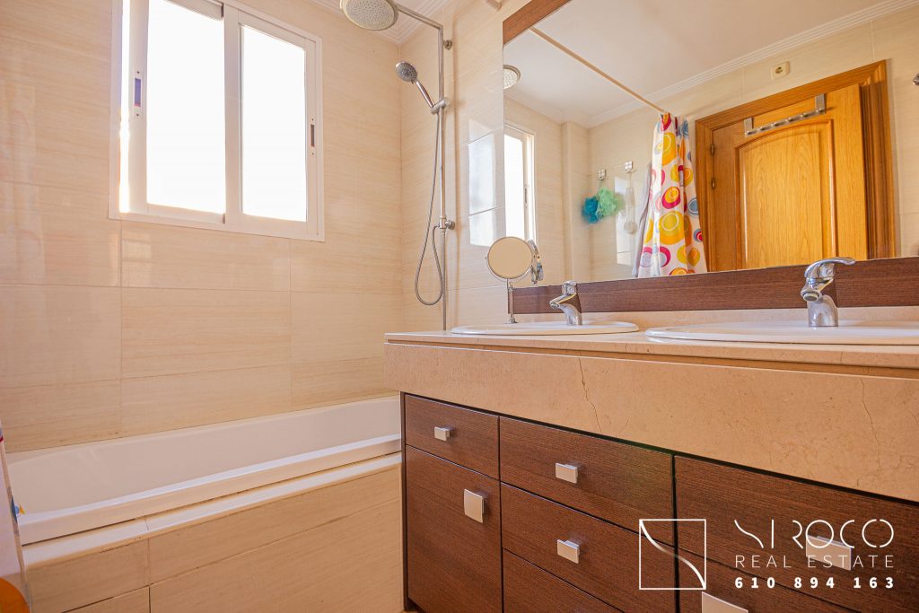 chalet-los-olivos-29