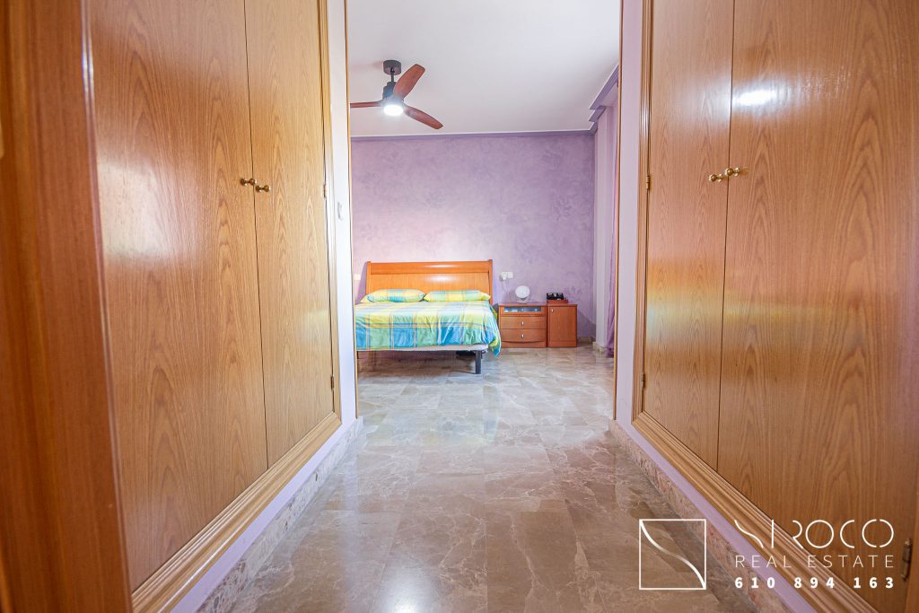 chalet-los-olivos-30