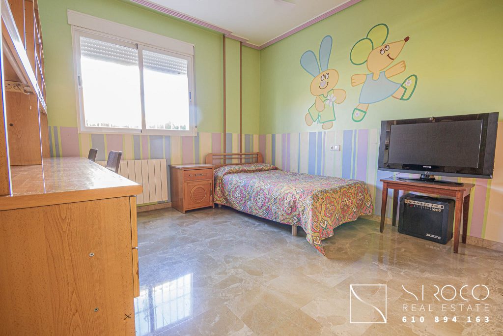 chalet-los-olivos-31