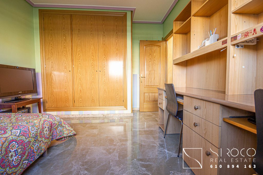 chalet-los-olivos-33