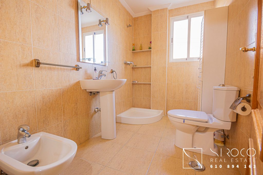 chalet-los-olivos-34