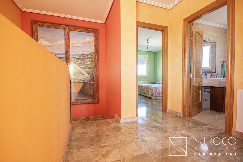 chalet-los-olivos-35