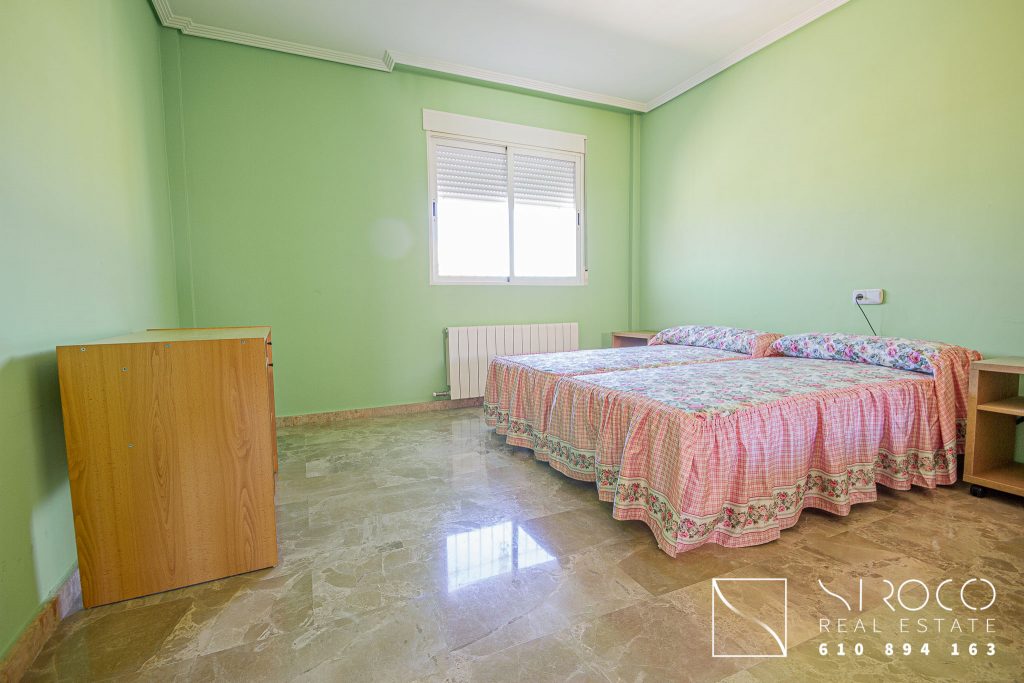 chalet-los-olivos-36