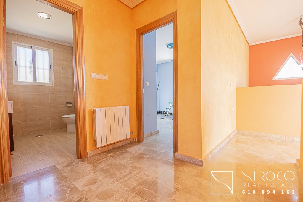 chalet-los-olivos-39