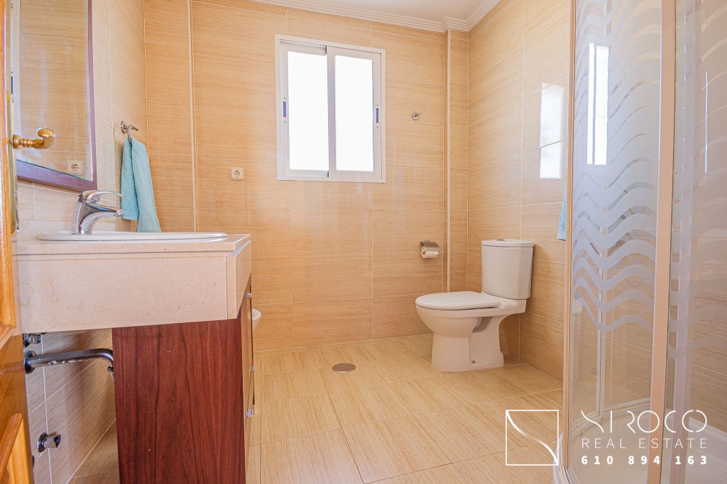 chalet-los-olivos-40