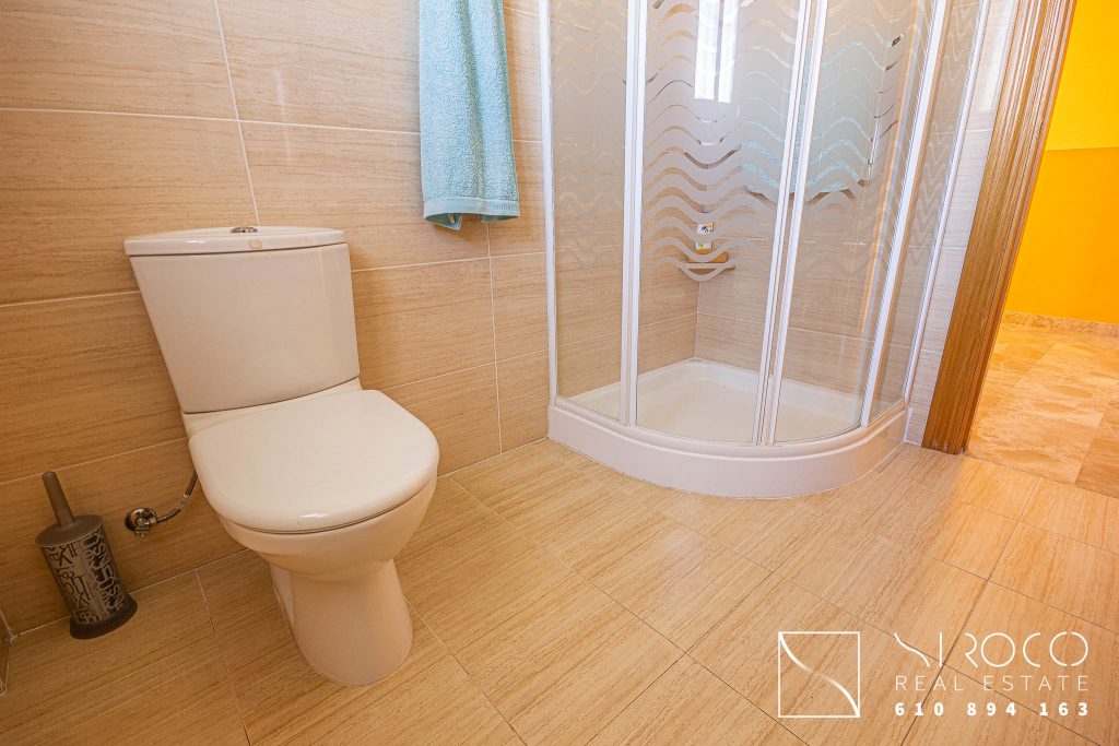 chalet-los-olivos-41