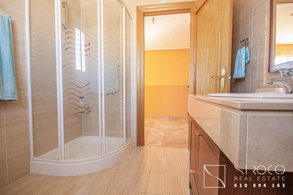 chalet-los-olivos-42