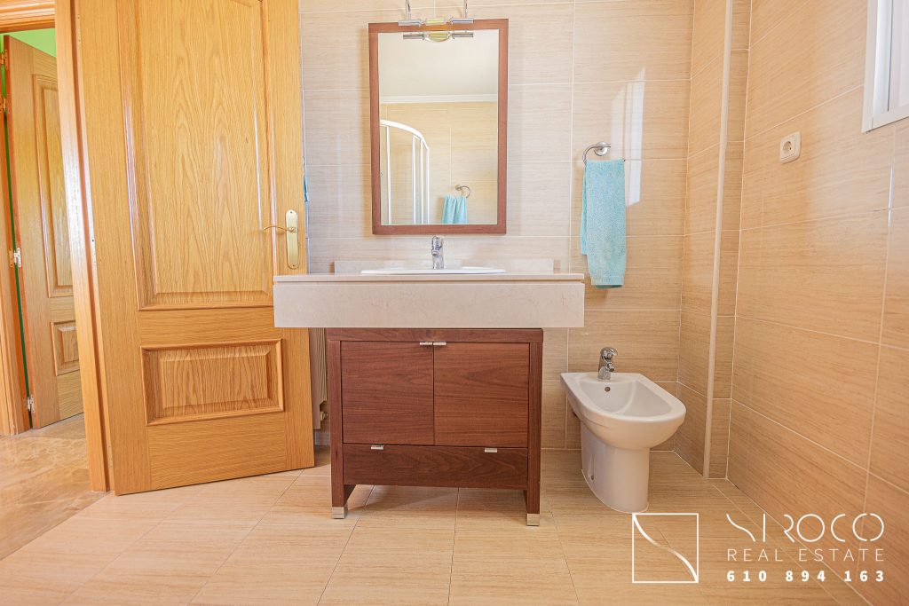 chalet-los-olivos-43