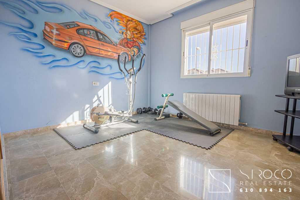 chalet-los-olivos-44