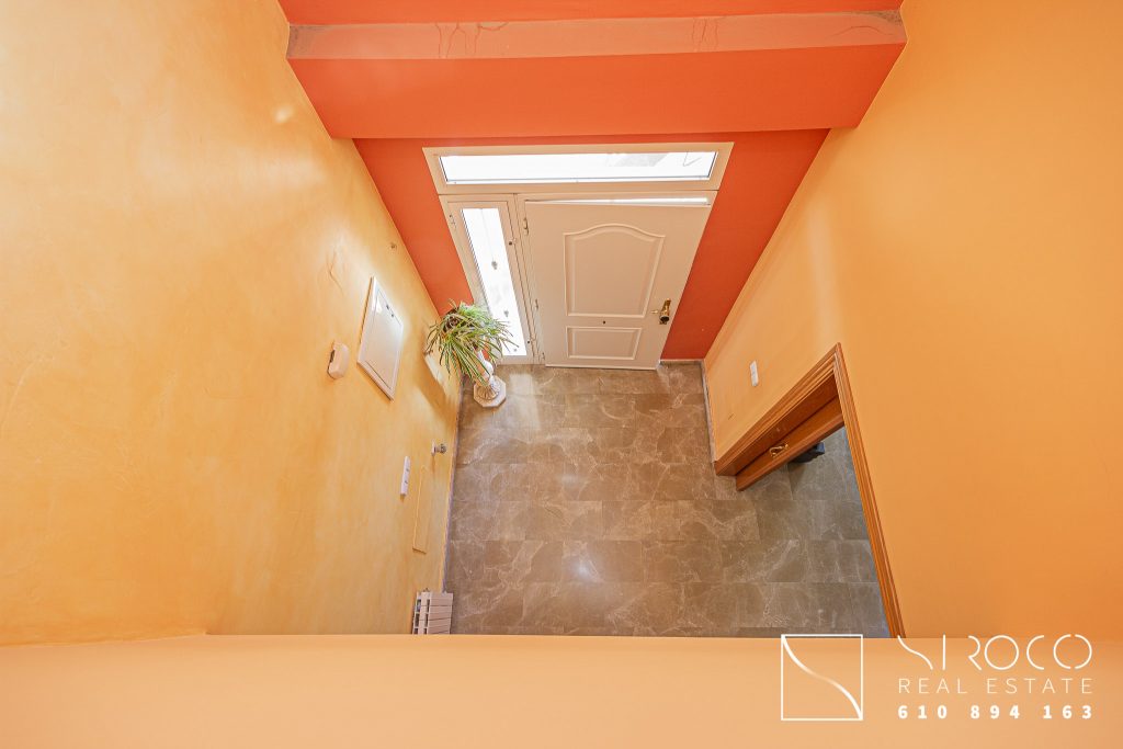 chalet-los-olivos-46