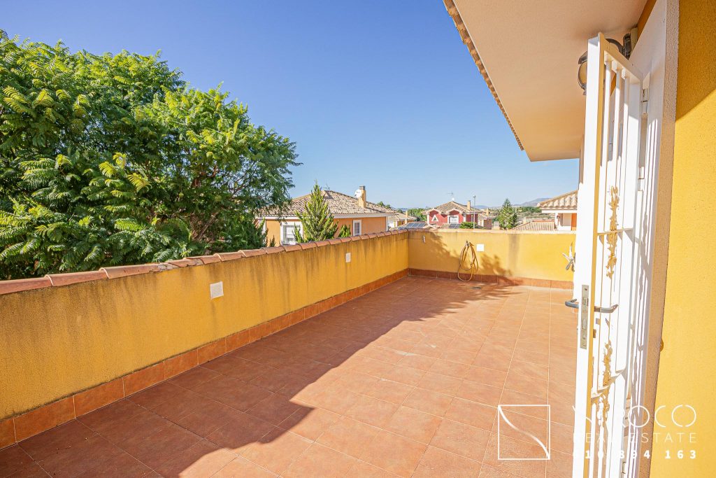 chalet-los-olivos-47