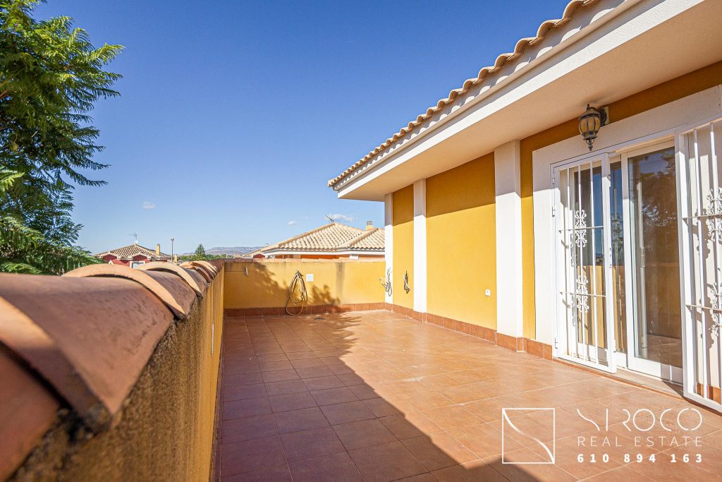 chalet-los-olivos-52