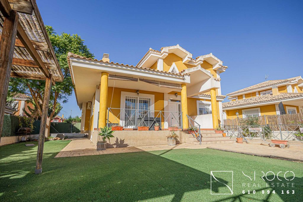 chalet-los-olivos-53