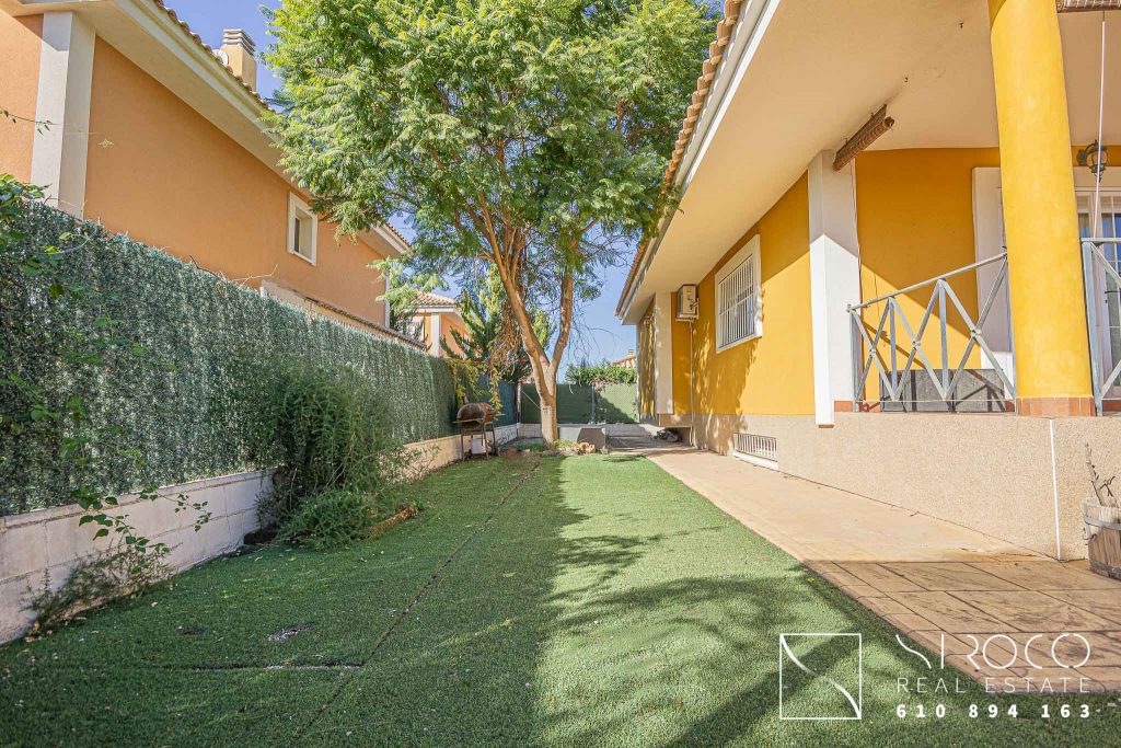 chalet-los-olivos-54