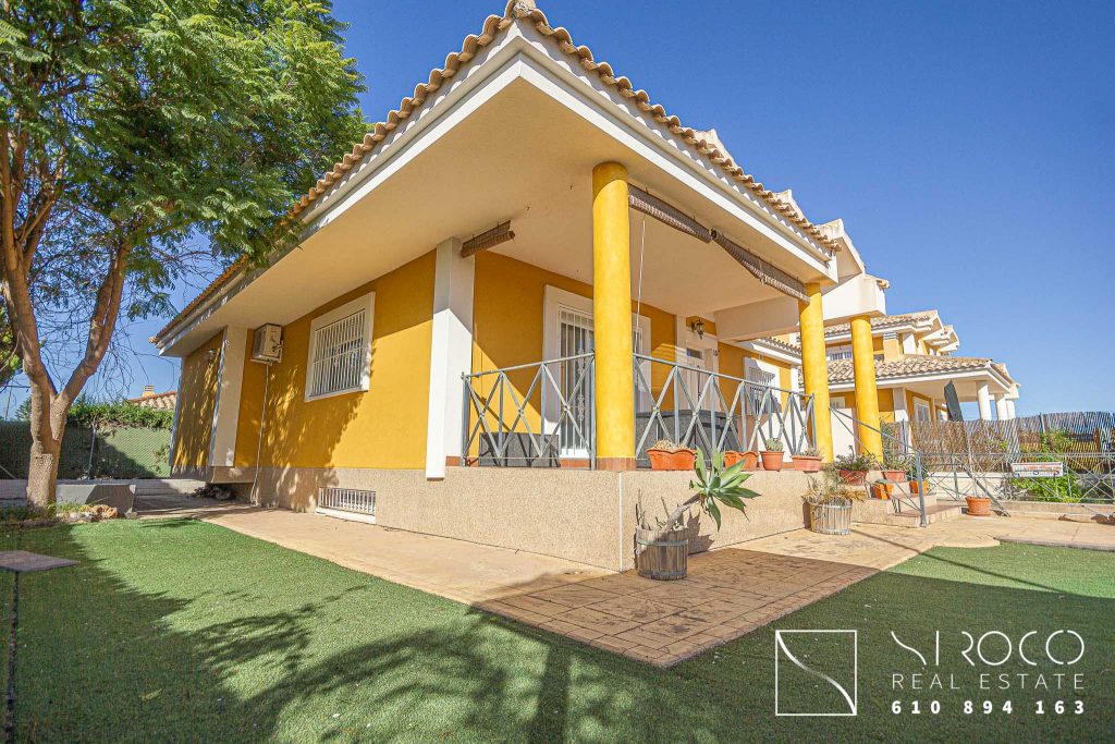 chalet-los-olivos-55