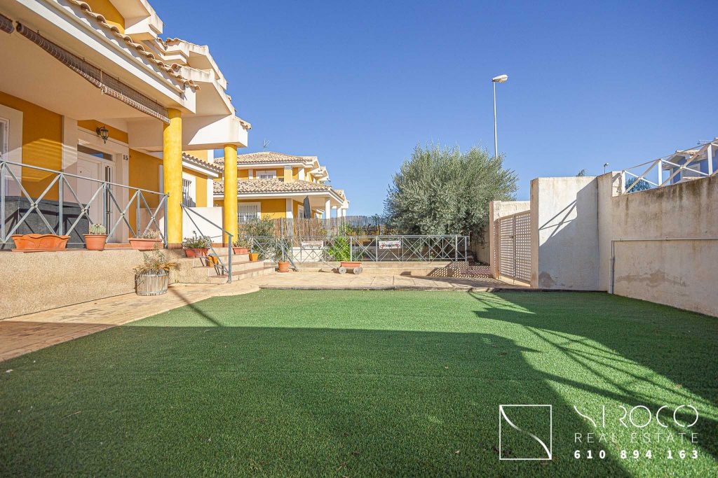 chalet-los-olivos-56