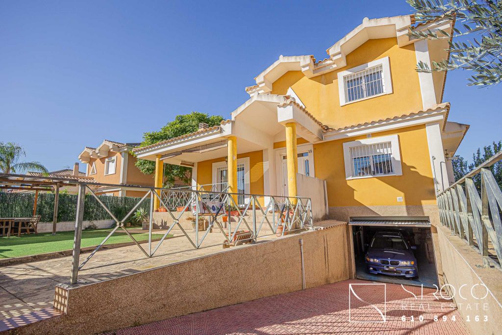 chalet-los-olivos-57