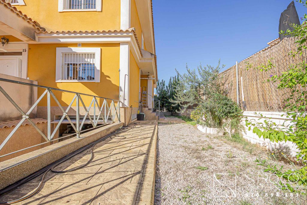 chalet-los-olivos-59