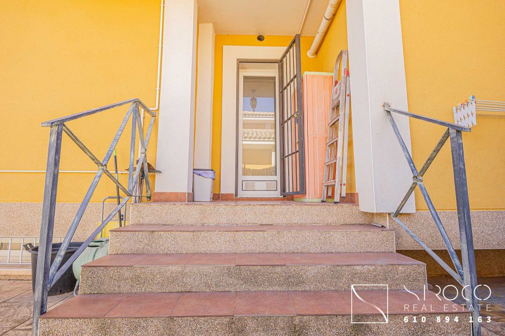 chalet-los-olivos-60