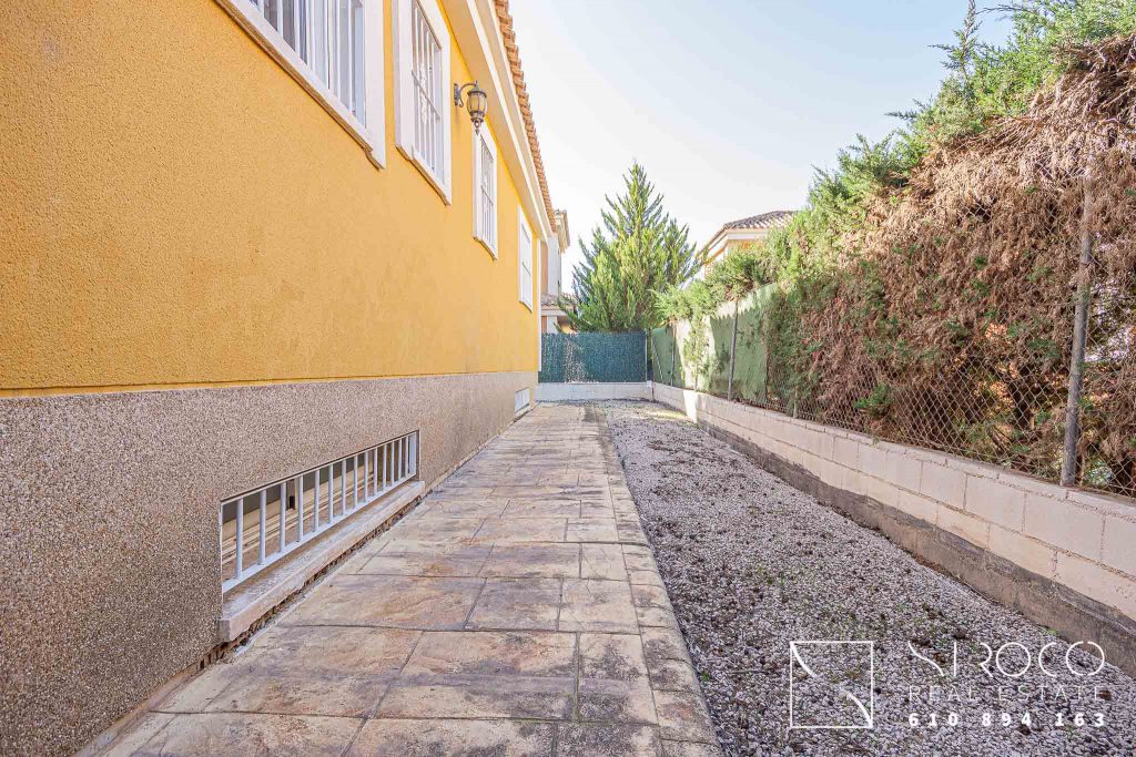 chalet-los-olivos-61