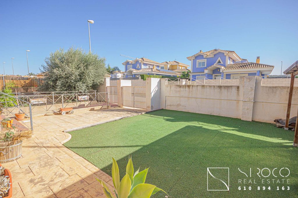 chalet-los-olivos-63