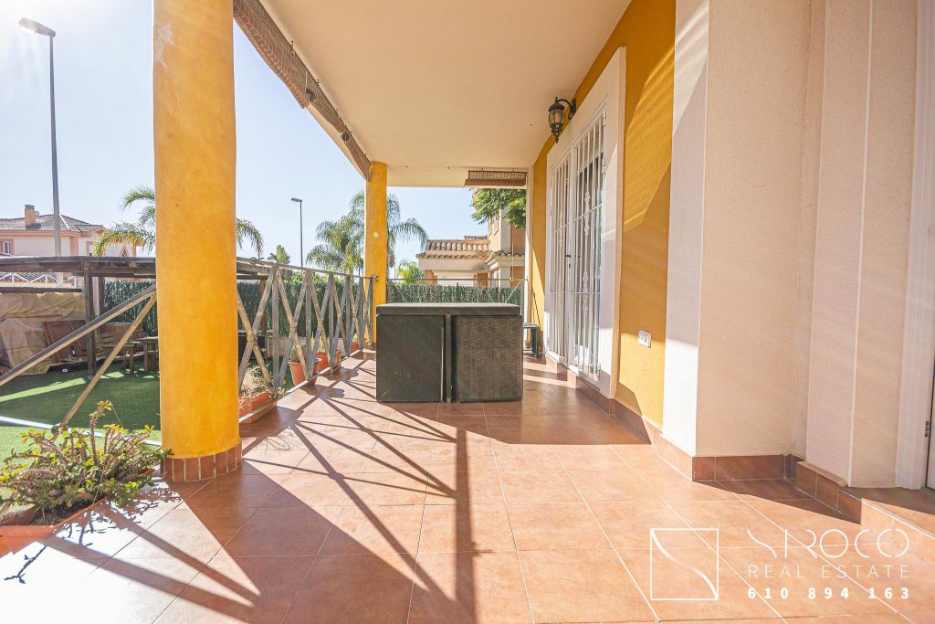 chalet-los-olivos-65