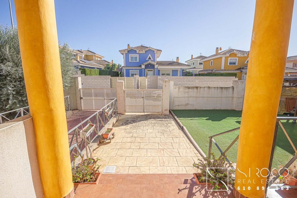 chalet-los-olivos-67