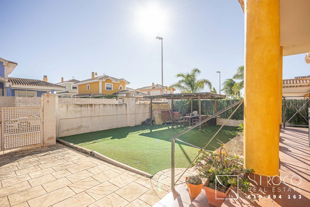 chalet-los-olivos-70