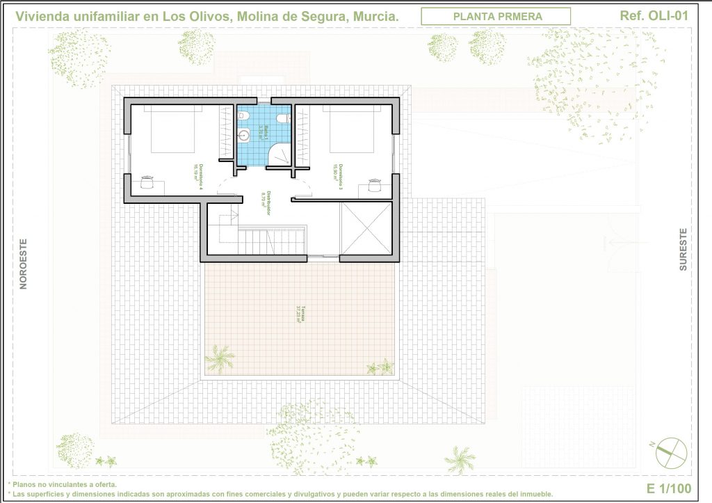 IGUALDAD-15-P-PRIMERA