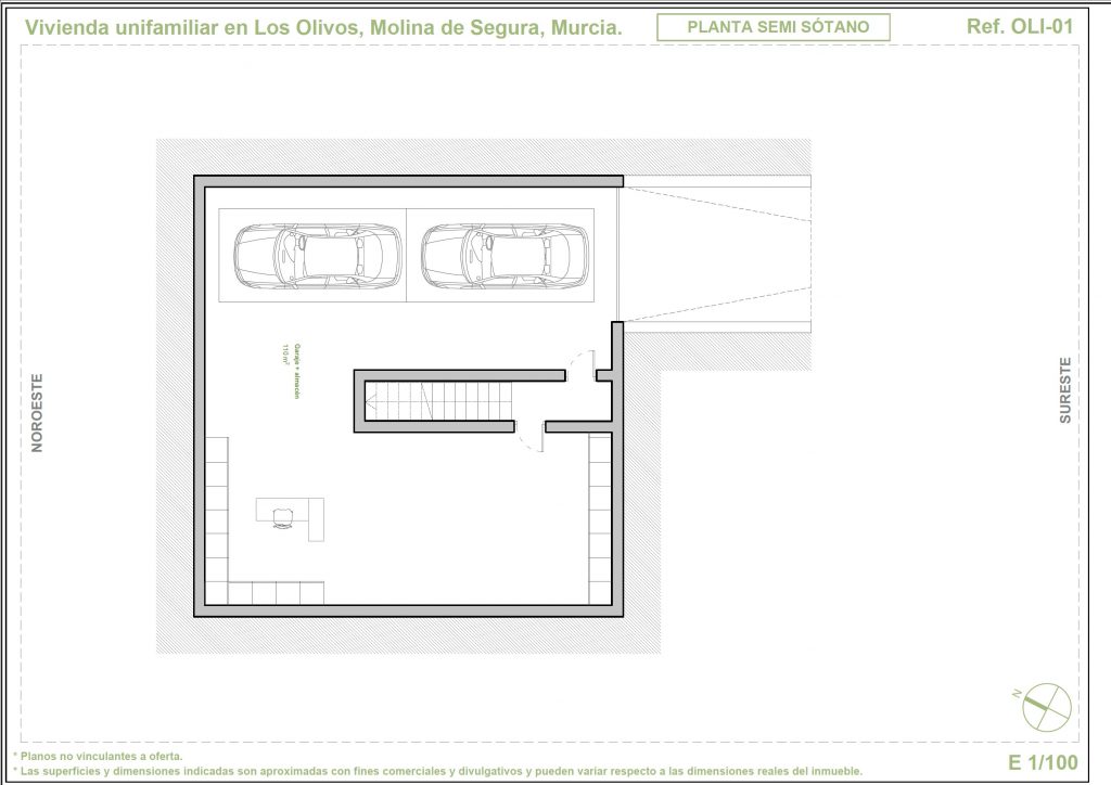 IGUALDAD-15-P-SOTANO